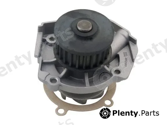 Nakata NKBA01766 — Water Pump, engine cooling