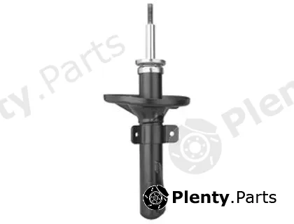 Nakata HG32693 — Shock Absorber