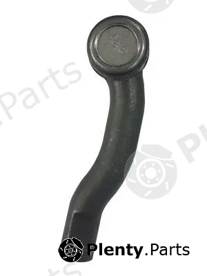 Nakata N99224 — Tie Rod End