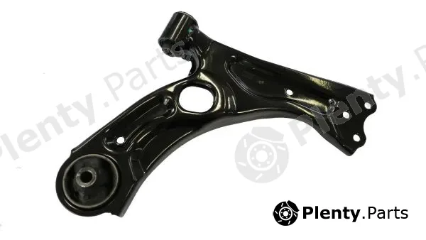 Nakata NBJ3016D — Control/Trailing Arm, wheel suspension