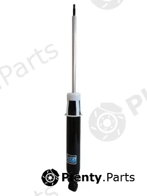 Nakata HG41117 — Shock Absorber