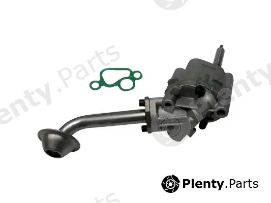 Nakata NKBO0725 — Oil Pump