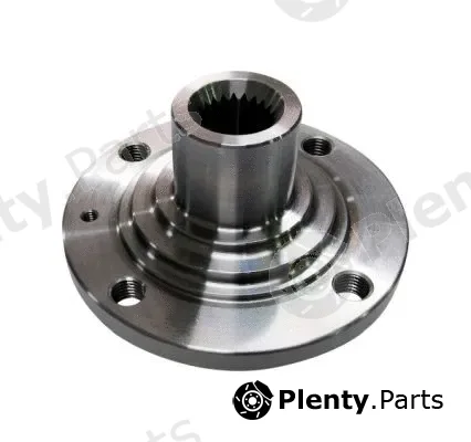 Nakata NKF8025 — Wheel Hub