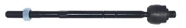 Nakata N92033 — Inner Tie Rod