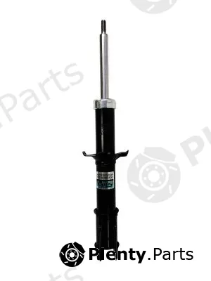 Nakata HG41314 — Shock Absorber