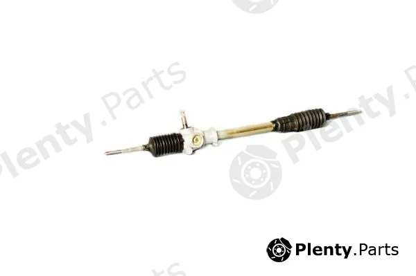 Nakata NCD10135 — Steering Box