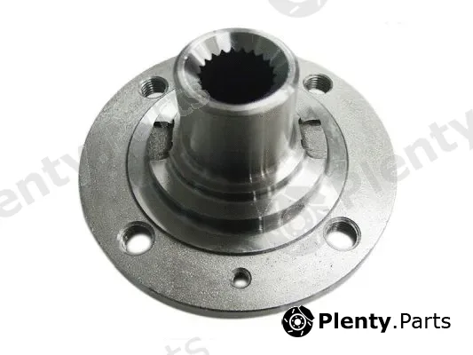 Nakata NKF8024 — Wheel Hub
