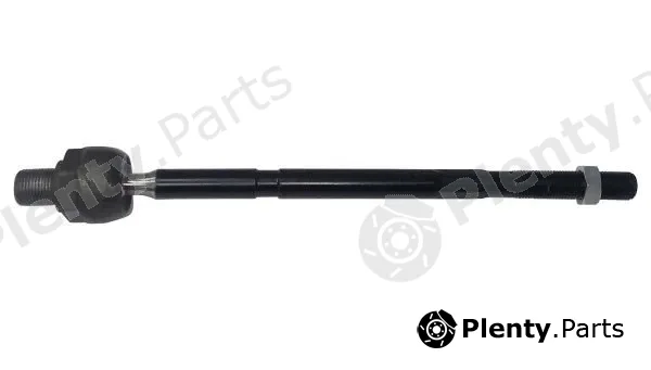 Nakata N93004 — Inner Tie Rod