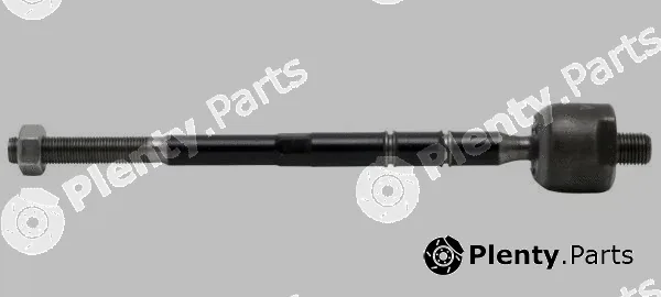 Nakata N99416 — Inner Tie Rod
