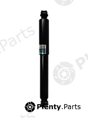 Nakata HG41315 — Shock Absorber