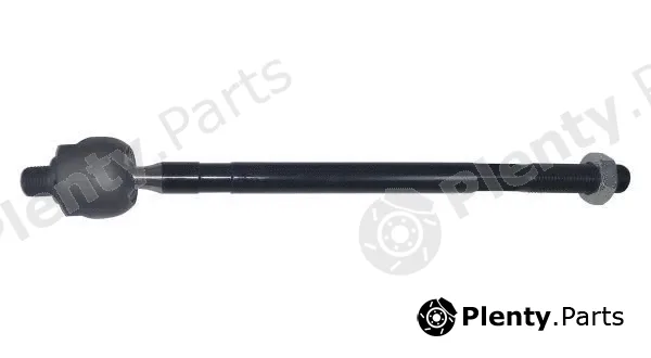 Nakata N644 — Inner Tie Rod