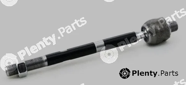 Nakata N99320 — Inner Tie Rod