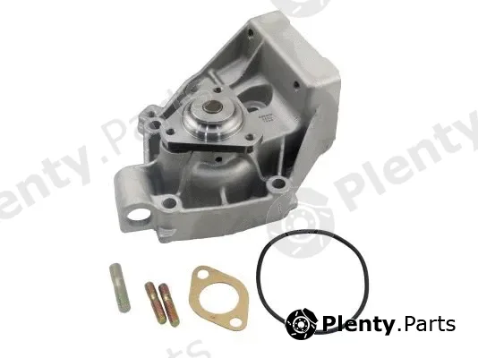 Nakata NKBA01780 — Water Pump, engine cooling