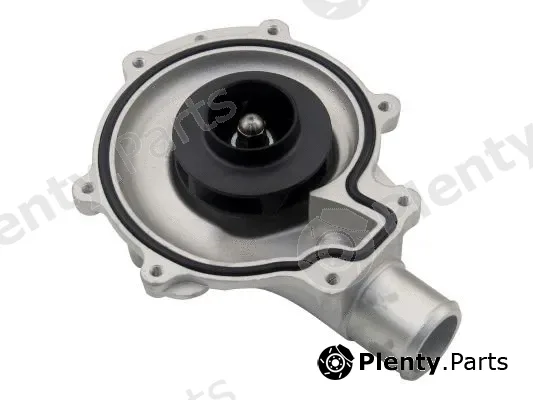 Nakata NKBA01769 — Water Pump, engine cooling