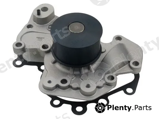 Nakata NKBA17421 — Water Pump, engine cooling