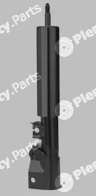 Nakata SE30903 — Shock Absorber