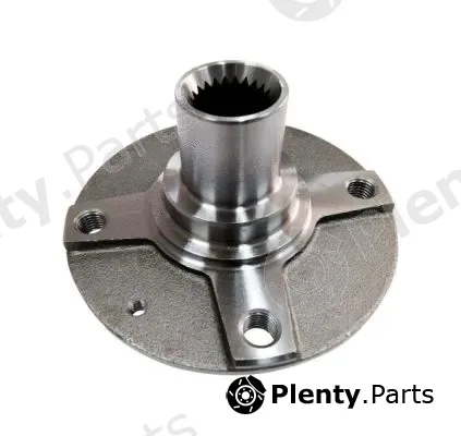Nakata NKF8017 — Wheel Hub
