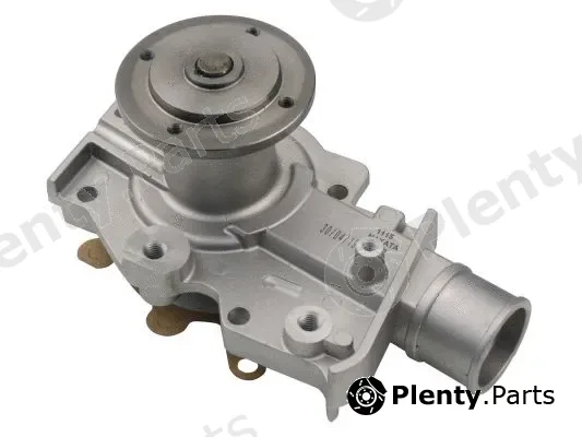 Nakata NKBA02945 — Water Pump, engine cooling