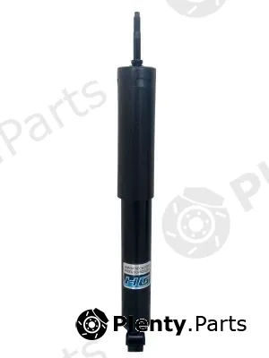 Nakata HG41269 — Shock Absorber