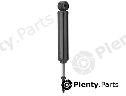 Nakata AC25418 — Shock Absorber