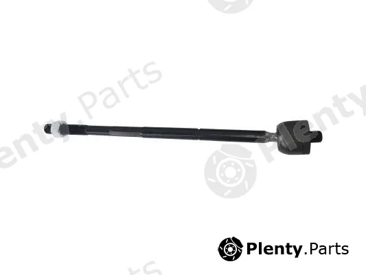Nakata N93087 — Inner Tie Rod