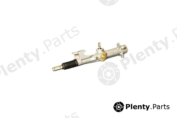 Nakata NCD50163 — Steering Box
