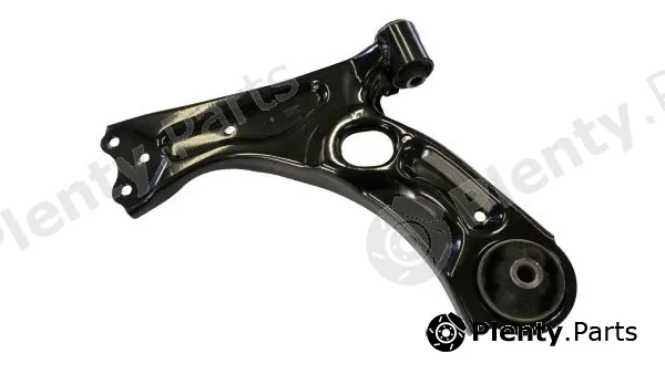 Nakata NBJ3016E — Control/Trailing Arm, wheel suspension