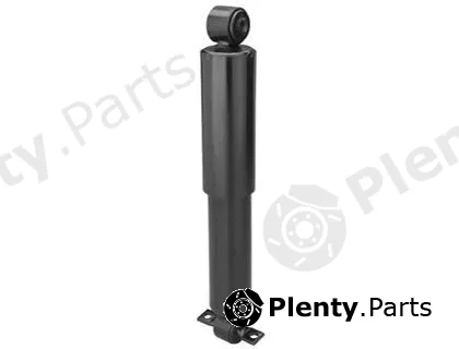 Nakata AC35764 — Shock Absorber