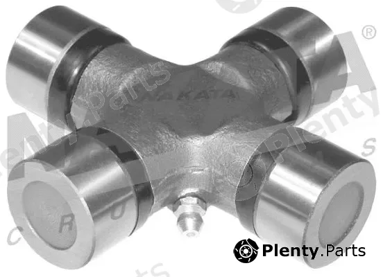 Nakata NUJ273 — Joint, propshaft