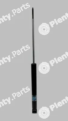 Nakata HG41273 — Shock Absorber
