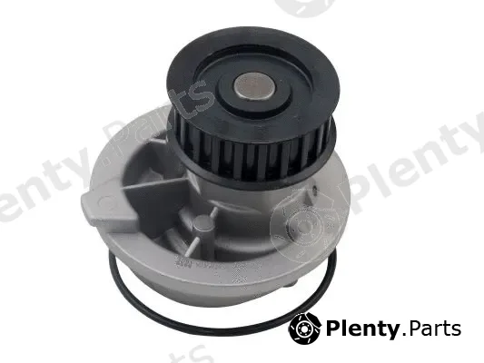 Nakata NKBA03149 — Water Pump, engine cooling