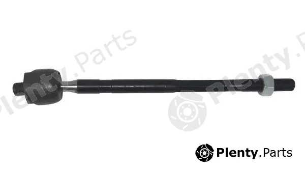 Nakata N93023 — Inner Tie Rod