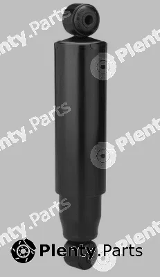 Nakata AC30042 — Shock Absorber