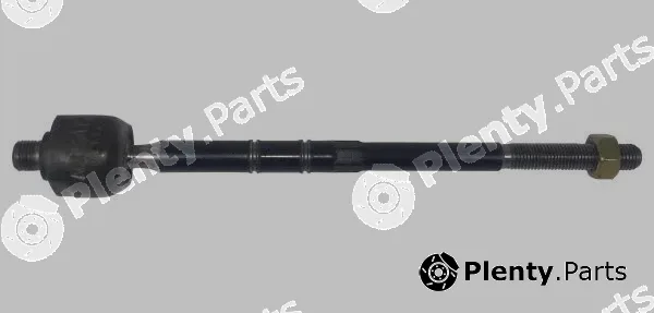 Nakata N96011 — Inner Tie Rod