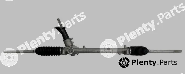 Nakata NCDE50101 — Steering Box