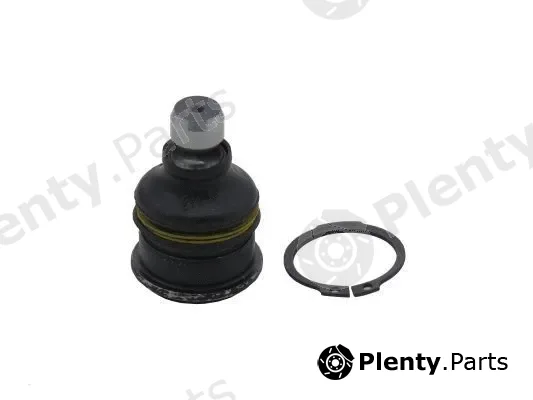 Nakata N99230 — Ball Joint