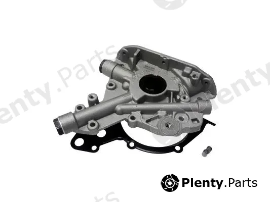Nakata NKBO0900 — Oil Pump