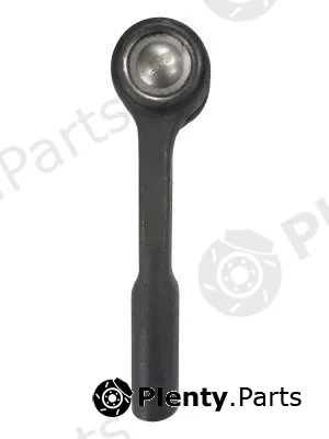 Nakata N99249 — Tie Rod End