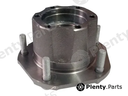 Nakata NKF8200 — Wheel Hub