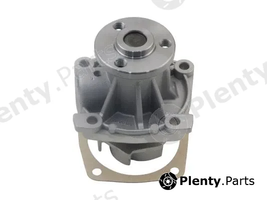 Nakata NKBA01748 — Water Pump, engine cooling