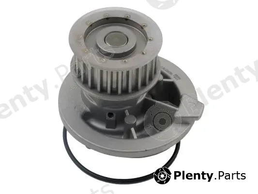 Nakata NKBA03157 — Water Pump, engine cooling