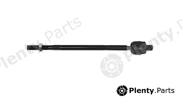 Nakata N1063 — Inner Tie Rod