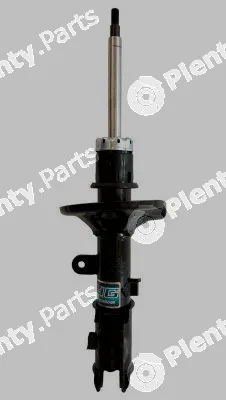 Nakata HG41183 — Shock Absorber