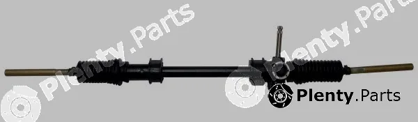 Nakata NCD30131 — Steering Box