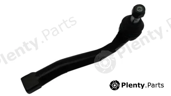Nakata N11013 — Tie Rod End