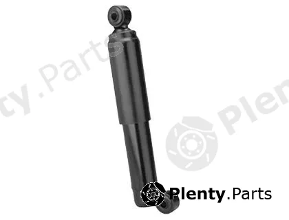 Nakata HG36031 — Shock Absorber