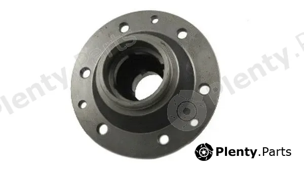 Nakata NKF8004 — Wheel Hub