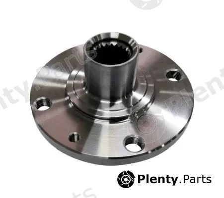 Nakata NKF8038 — Wheel Hub