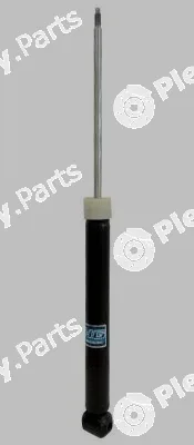 Nakata HG31252 — Shock Absorber