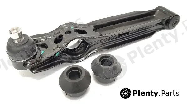 Nakata NBJ9007P — Control/Trailing Arm, wheel suspension